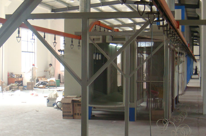 ���a(ch��n)����(sh��)��